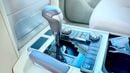 Toyota Land Cruiser 2018 Model GXR Diesel Engine V8 Full Option Very Clean and Perfect Condition
