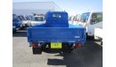 Toyota Toyoace TRY220