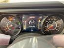 Jeep Wrangler Unlimited RUBICON 392 EXPORT PRICE - 392 6.4L V8 - FINAL EDITION