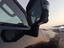 Jetour T2 Luxury