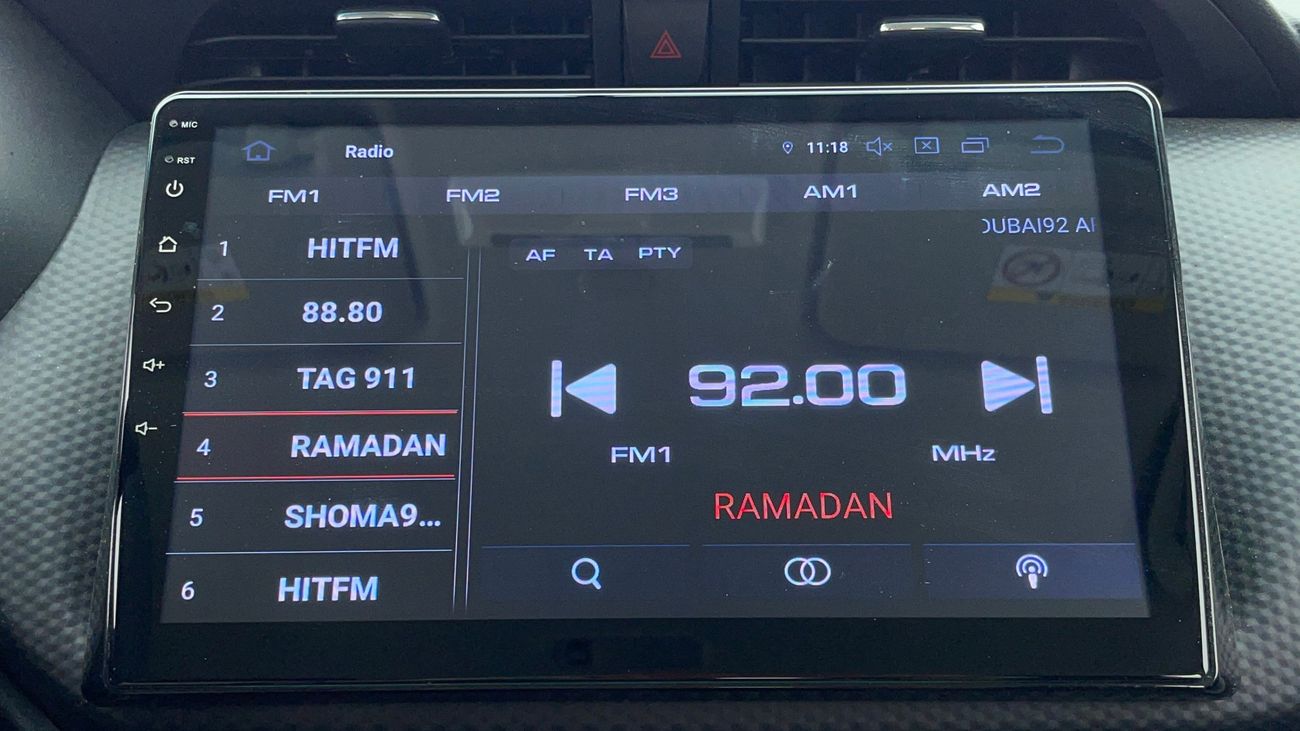 Nissan Kicks S 1.6 | Zero Down Payment | Home Test Drive