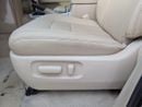Toyota Land Cruiser Toyota Land Cruiser Model 2019 cylinder 6 petrol