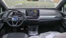 Volkswagen ID.4 Crozz (360 cam+hud+opening sunroof) VOLKSWAGEN ID4 CROZZ PRO HI(i) A/T ELECTRIC 2023