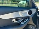 Mercedes-Benz C 200 AMG Pack MERCEDES C200 2016