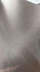 تويوتا ريز G 1 | بدون دفعة مقدمة | اختبار القيادة في المنزل