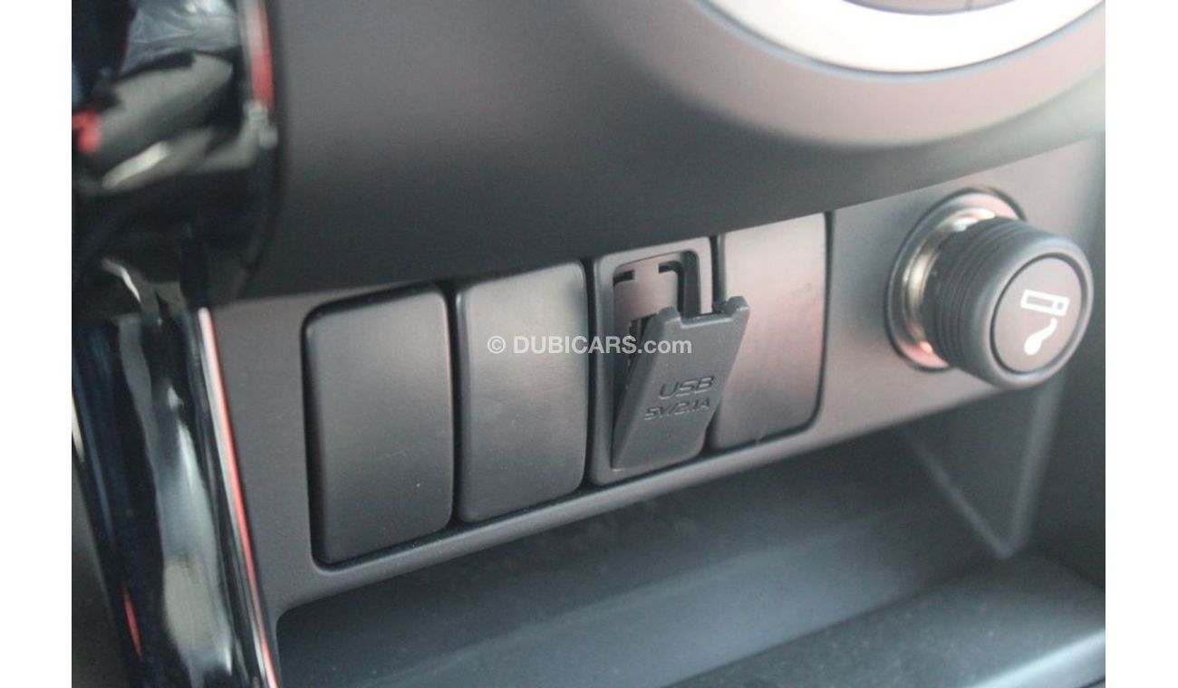 Isuzu DMax ISUZU  D - MAX  DIESEL Double Cab  3.0 L Pick up 4x4