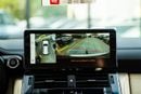 Toyota Land Cruiser VXR 3.5L Twin Turbo V6 GCC Brand New 2026