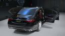 Mercedes-Benz S 580 4 MATIC LONG | NEGOTIABLE PRICE | NEW | MAYBACH KIT