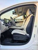 Kia Sportage PREMIUM SMART VERSION / 1.5L V4 PETROL / 360 CAMERA / PANORAMIC ROOF (CODE # KSRP)