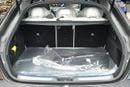 مرسيدس بنز GLC 200 4MATIC HIGH