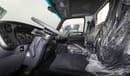 Hyundai HD 78