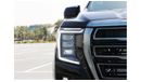 GMC Yukon AT4 2022 | GMC YUKON AT4 | 5dr SUV, 6.2L 8cyl PETROL, AUTOMATIC, | WITH 3 YEARS WARRANTY