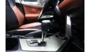 Toyota RAV4 VXR Toyota RAV4 VXR 2015 GCC under Warranty with Flexible Down-Payment.