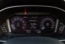 Audi Q3 35 TFSI S-LINE SPORTBACK Audi Q3 Sportback S-Line 2025 GCC | Agency Warranty | Service Contract