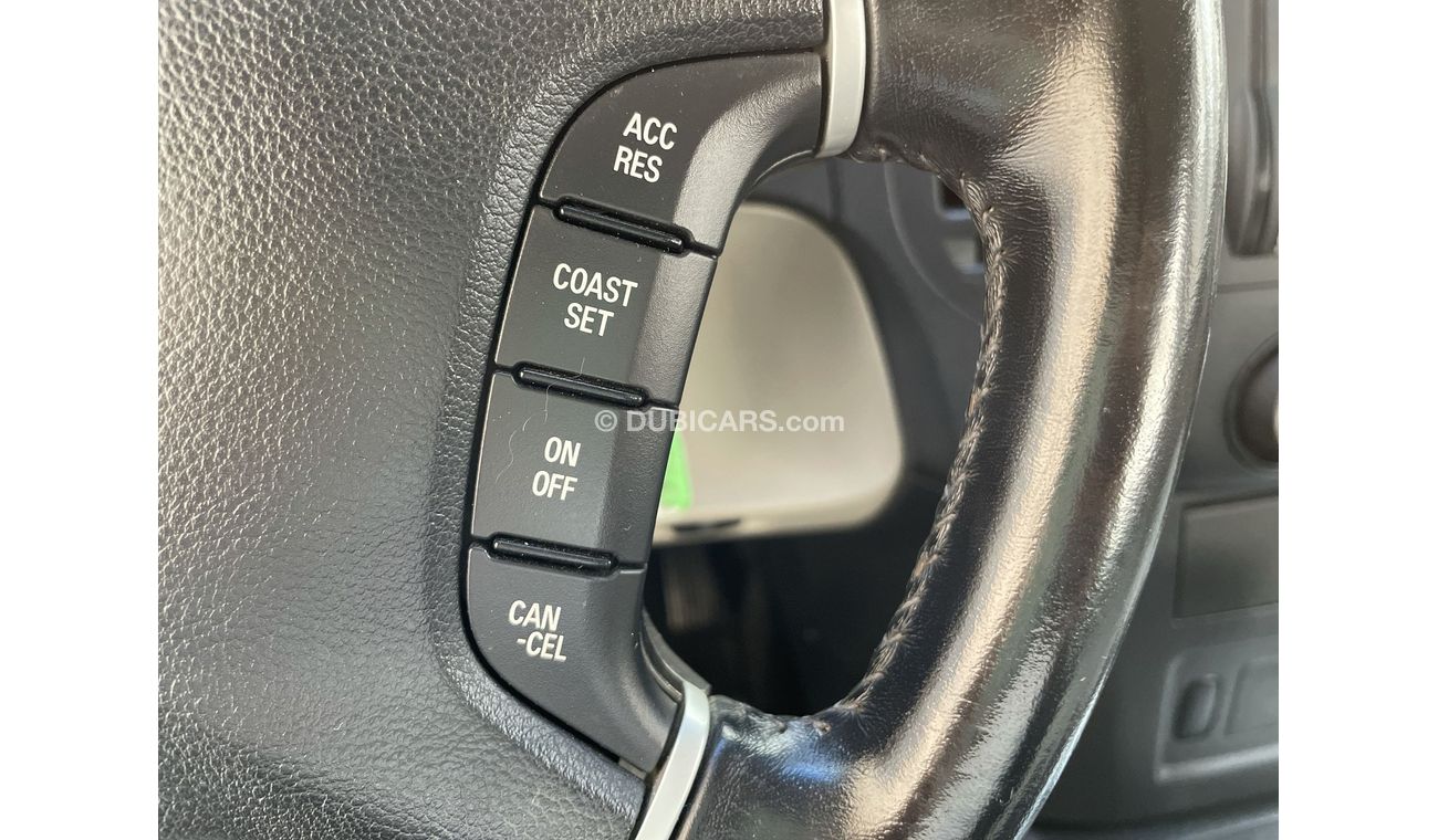 Mitsubishi Pajero GLS 3.5 | Under Warranty | Free Insurance | Inspected on 150+ parameters