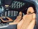BMW 230i 2022 BMW 230i | GCC | Original Paint | AGMC Warranty 2027 or 200,000 Kms