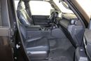 تويوتا برادو TOYOTA PRADO / 2.8L DIESEL V4 / Only for Africa Special Price