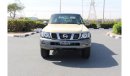 Nissan Patrol Super Safari 2024/Nissan Patrol Super Safari / Al Ostoura Edition / GCC / Warranty - Service Contract/ NEW