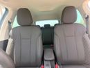 Skoda KAMIQ STYLE LEATHER