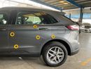 Ford Edge 2.0 ECOBOOST SEL 4WD AUTO CONV PKG | Guaranteed Warranty | 0 Down Payment