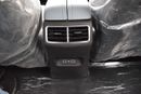 Chery EQ7 Full Electric Drive Range: 512-km