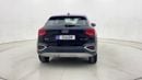 Audi Q2 2024 35 TFSI | AED 1236/Month | 0 DP | 30 Day Return | Warranty | Service History