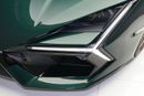 لامبورغيني ريفويلتو STANDARD