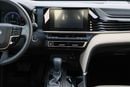 Toyota Camry 2025 TOYOTA CAMRY E 2.5 - SILVER inside BEIGE | Export Only