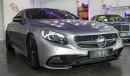 Mercedes-Benz S 65 AMG Video