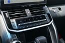 Toyota Land Cruiser GXR4 3.3L Toyota Land Cruiser GX-R 3.3L TwinTurbo V6 Diesel, 4WD