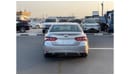 Toyota Camry 2021 TOYOTA CAMRY SE IMPORTED FROM USA
