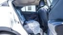 Mitsubishi Eclipse Cross GLS HIGH LINE