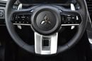 Mitsubishi Montero Sport PRIME EDITION 3.0L PETROL 4WD 7 SEAT AUTOMATIC