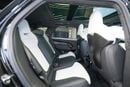 Land Rover Range Rover Sport SV Edition Two P635 4.4L SV Edition One P635 4.4L