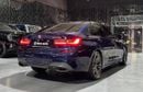 BMW M340i M SPORT Std 3.0L