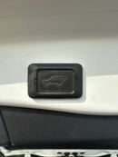 Toyota RAV4 Premium 360 camera, leather, push start