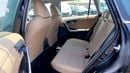 Toyota RAV4 Toyota RAV4 | 2.5L | Hybrid | AWD | Full Option | GCC Specification | Seat Memory