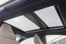 Toyota Camry Toyota Camry LE 2.5 L | Hybrid | Gray | Panoramic Sunroof | Electric Chair | 2026 GCC Specs