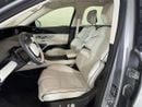 لينكولن ناوتيلوس PRESIDENTIAL HYBRID / NAU925H/ AL TAYER MOTORS /AL QOUZ SHOWROOM