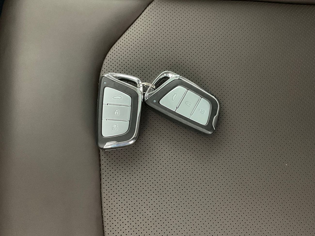 Mitsubishi Montero Sport GLS Mid | 1 year free warranty | 0 Down Payment