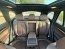 BMW X1 xDrive 28i Sport Line 2.0L 2021 BMW X1 xDrive28i, American Specs - Full Options in Low mileage