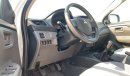 Mitsubishi L200 Mitsuishi L200 2016 4x4 Ref#37-22