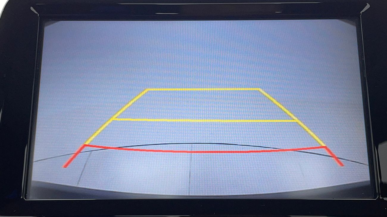 Kia Cerato LX 1.6 | Zero Down Payment | Free Home Test Drive