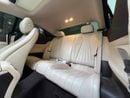 Mercedes Benz E 450 STD