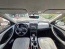 هيونداي كريتا SMART SV Mid 1.6L