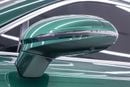 Bentley Flying Spur W12 First Edition GCC Specs With Warranty