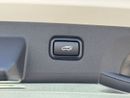 كيا سبورتيج KIA SPORTAGE 2026 2.0L GCC