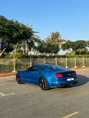 فورد موستانج