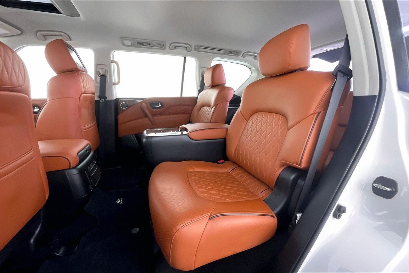 بي أم دبليو M850i M-Sport Package | شامل الضمان | 0 ﺪﻔﻋﺓ ﺃﻮﻟﻯ