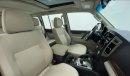 Mitsubishi Pajero GLS MIDLINE WITH SUNROOF 3.5 | Under Warranty | Inspected on 150+ parameters